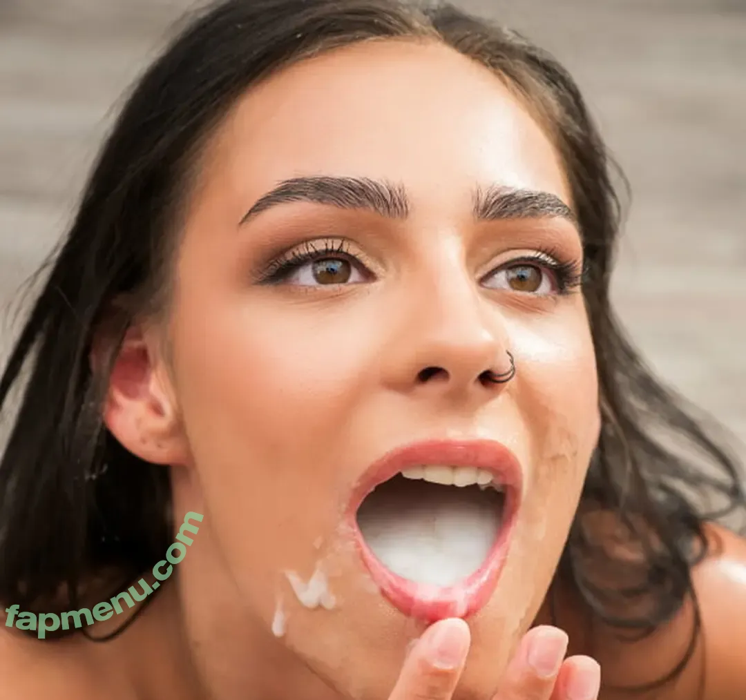 PremiumBukkake nude photo #0205 (premium_bukkake_spain)