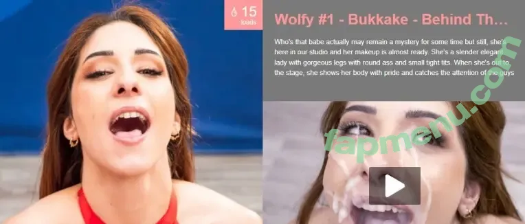 PremiumBukkake nude photo #0215 (premiumbukkake_hr)
