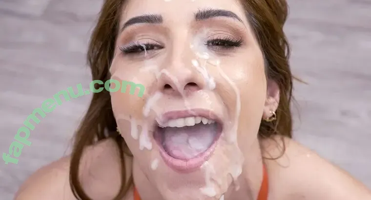PremiumBukkake nude photo #0222 (premiumbukkake_hr)
