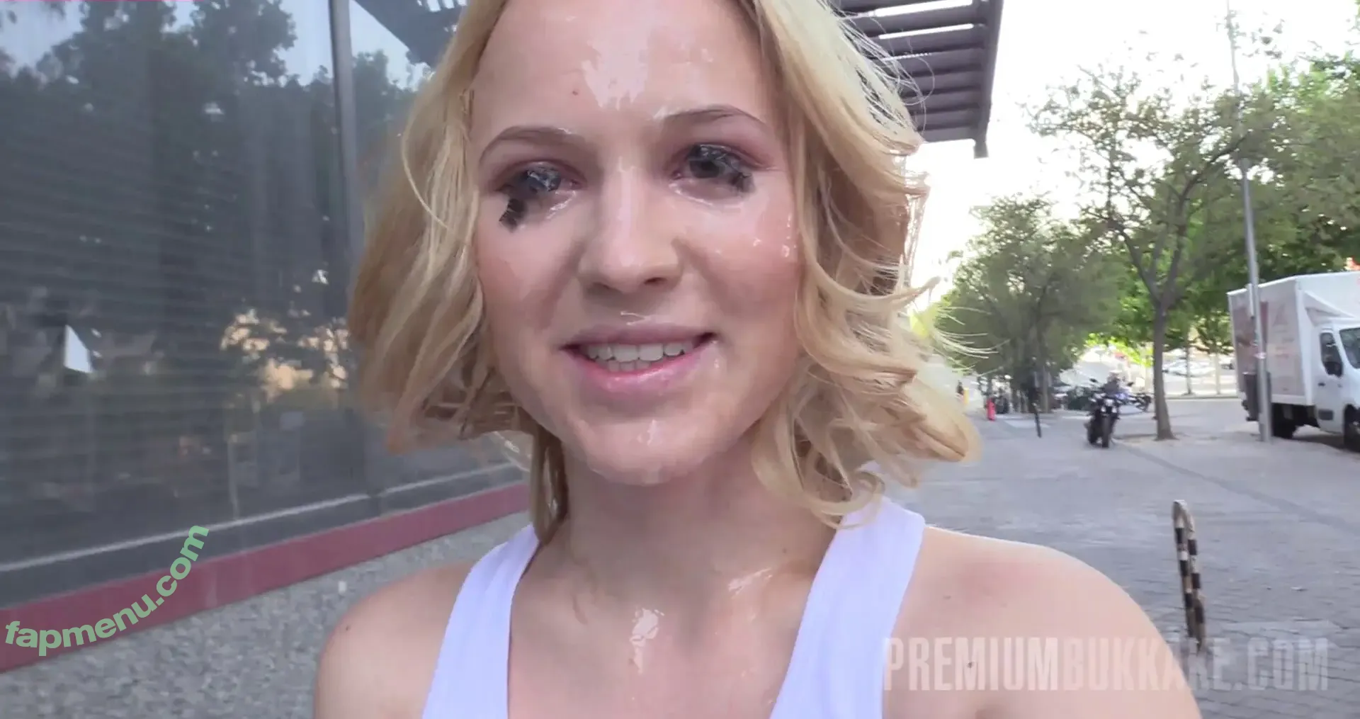 PremiumBukkake nude photo #0232 (premiumbukkake_hr)