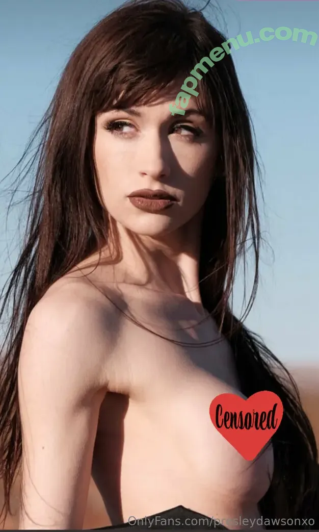 presleydawsonxo nude photo #0040 (presleydawsonxo)
