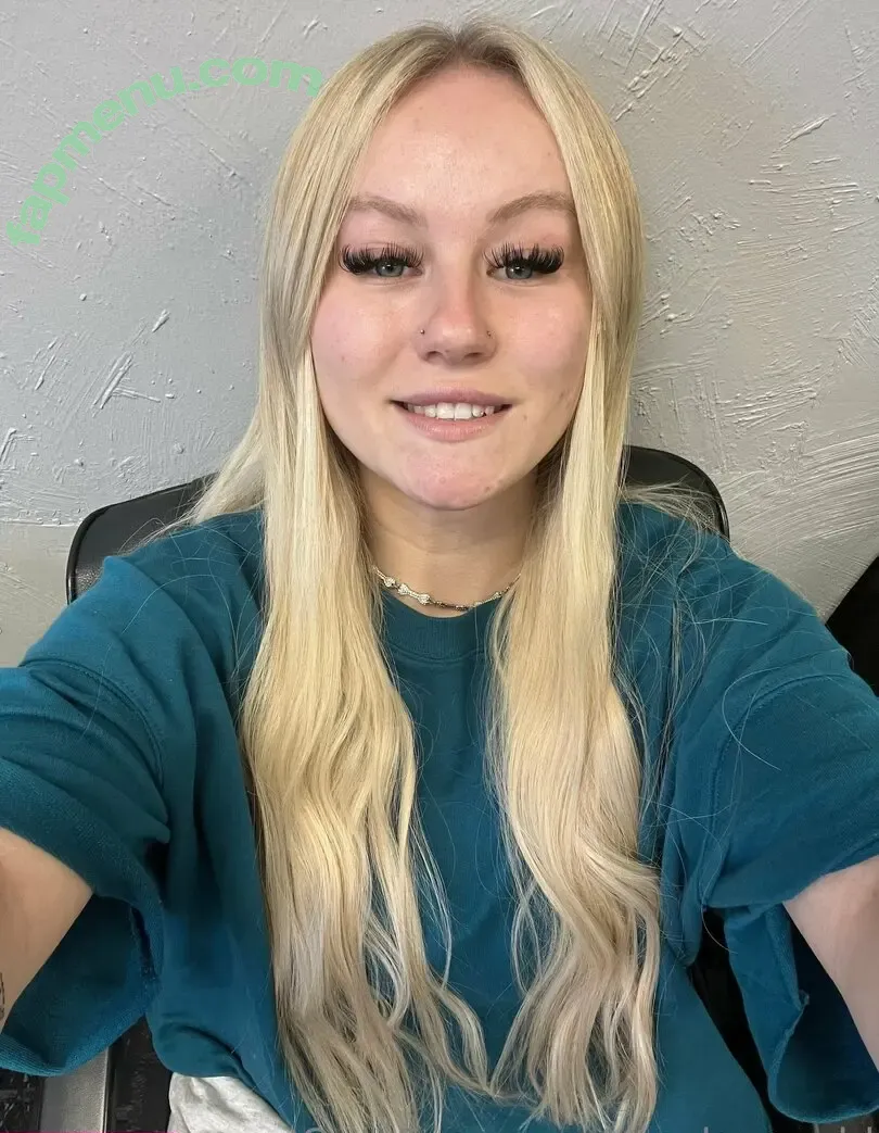 presleyswrld nude photo #0039 (itspresleyymarie)