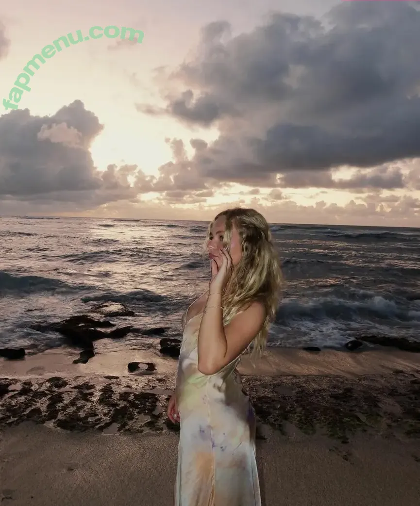 Pressley Hosbach nude photo #0007 (pressley)