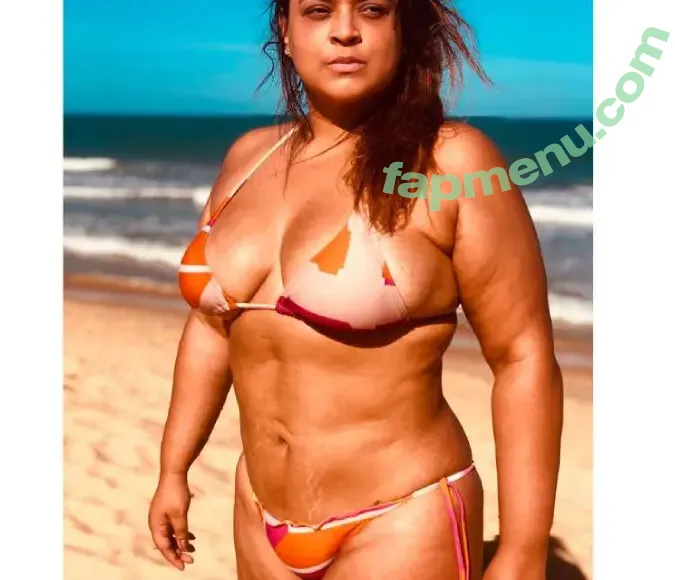Preta Gil nude photo #0081 (pretagil)