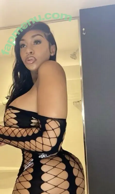 prettidenaii nude photo #0002 (prettiidenaii2u / prettiidenaii_)
