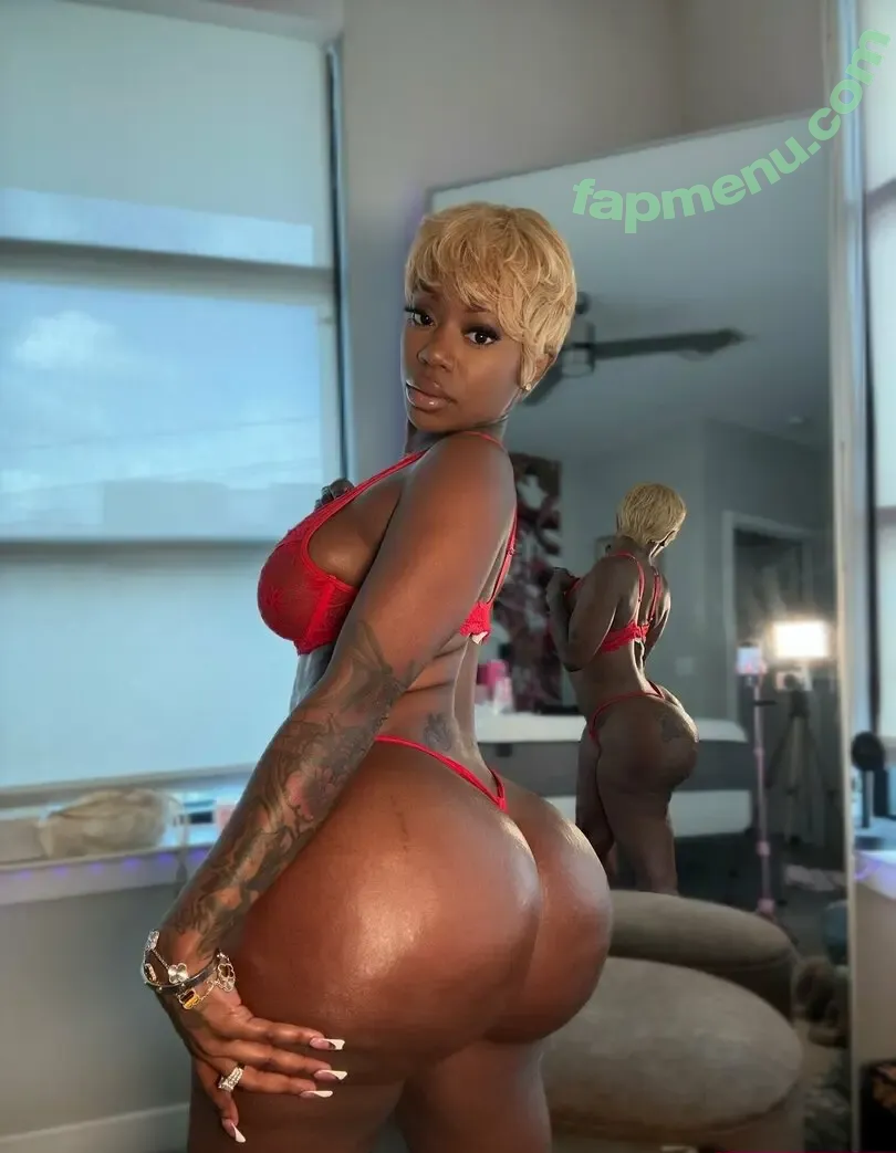 prettiipaaiid nude photo #0045 (paiid_prettii / prettiipaaiidtv)