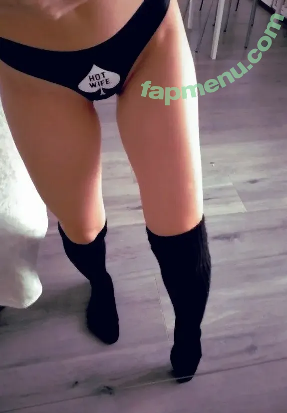 Pretty Adel nude photo #0003 (MyPrettyAdel)