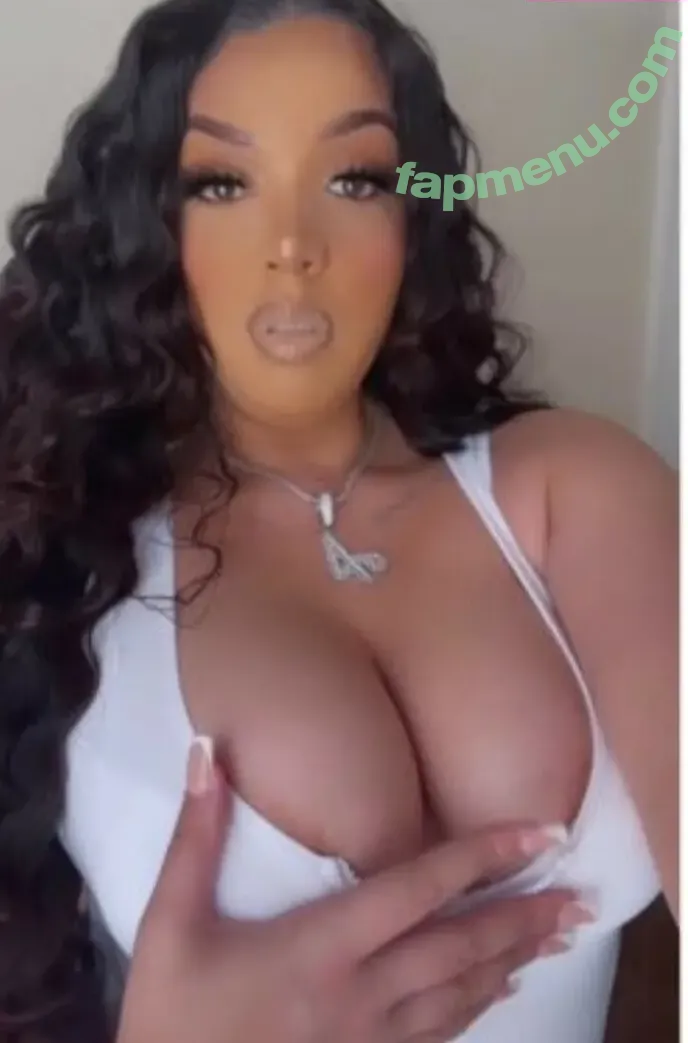 Pretty Dinero nude photo #0005 (pretty.dinero / therealprettydinero)