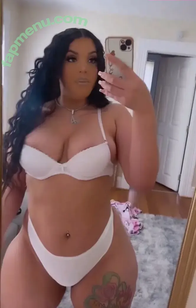 Pretty Dinero nude photo #0011 (pretty.dinero / therealprettydinero)
