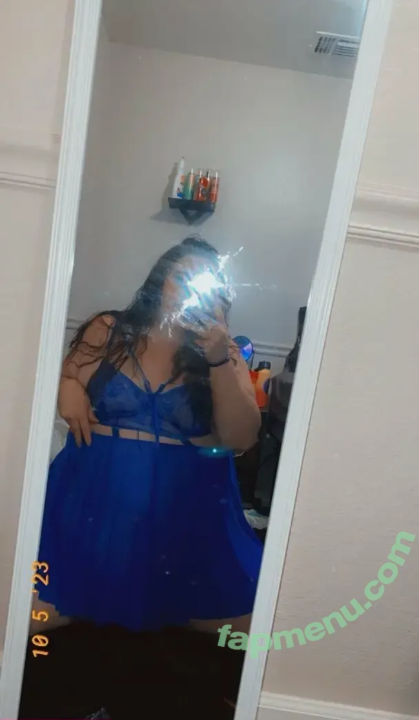 pretty_fatgirl nude photo #0001 (prettyfatgirl)