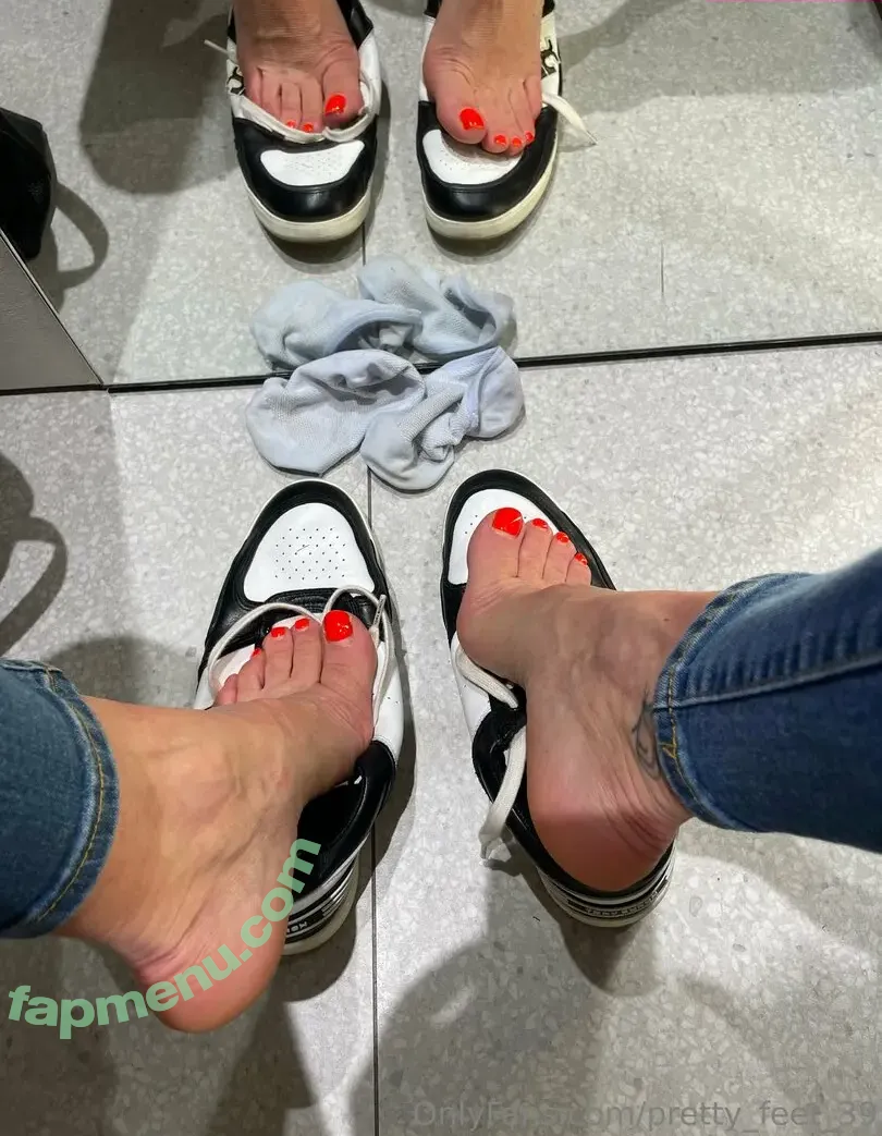 pretty_feet_39 nude photo #0018 (pretty_feet_39)