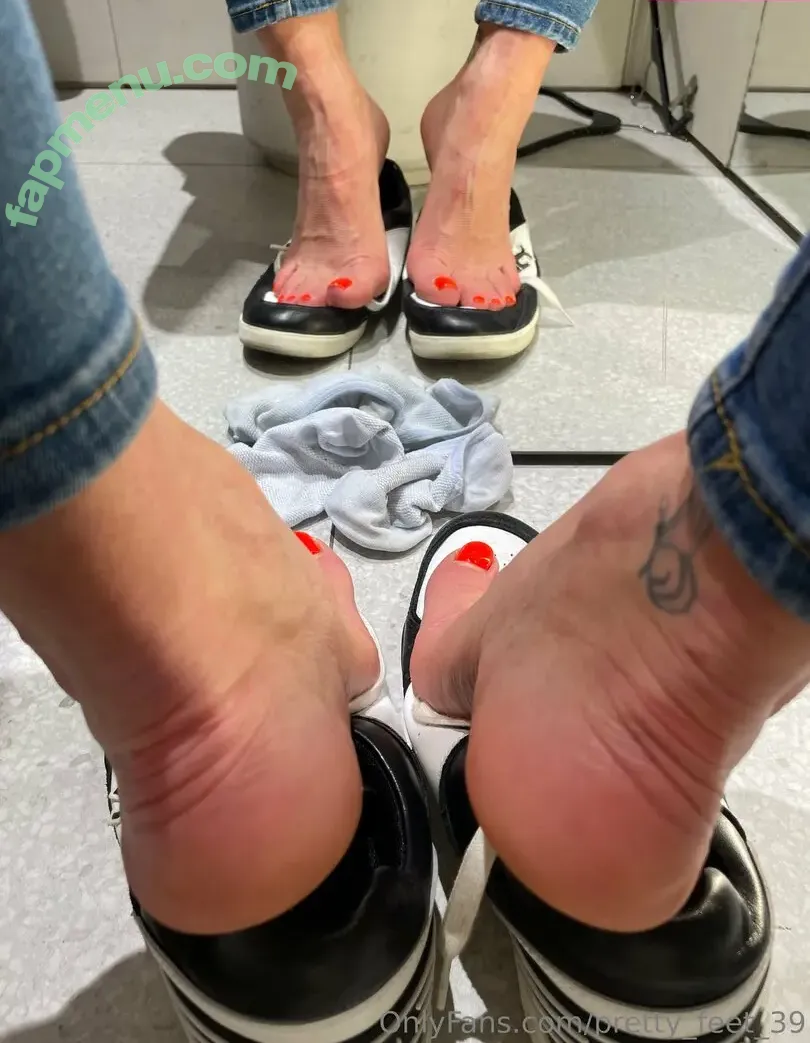 pretty_feet_39 nude photo #0019 (pretty_feet_39)