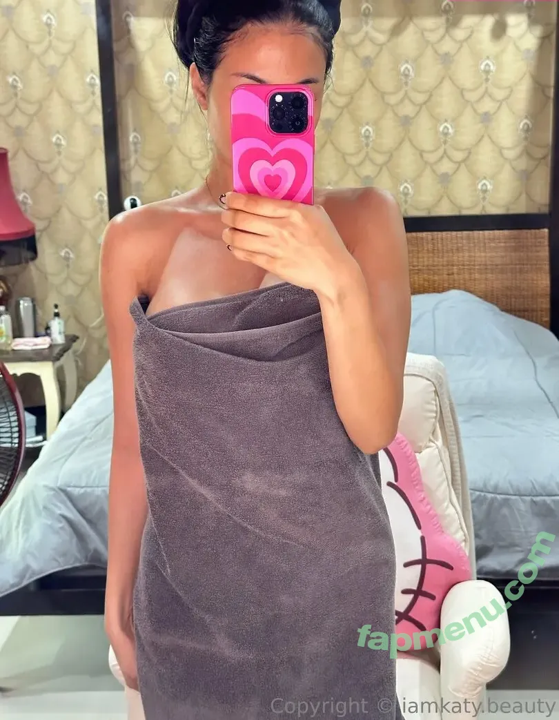 pretty.katy nude photo #0016 (me.prettykaty)