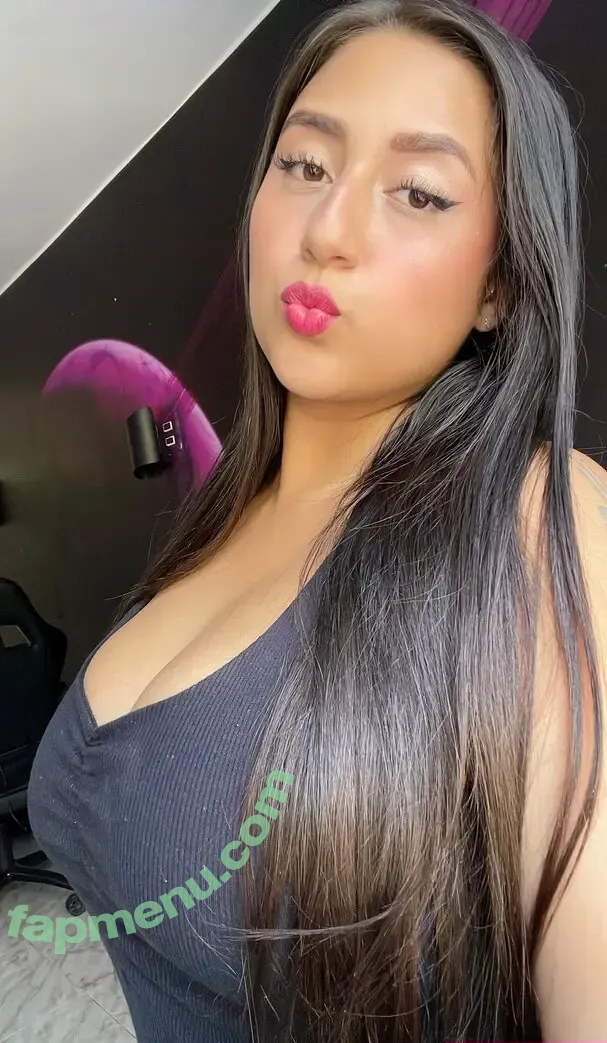 pretty_lau nude photo #0026 (pretty_lau)