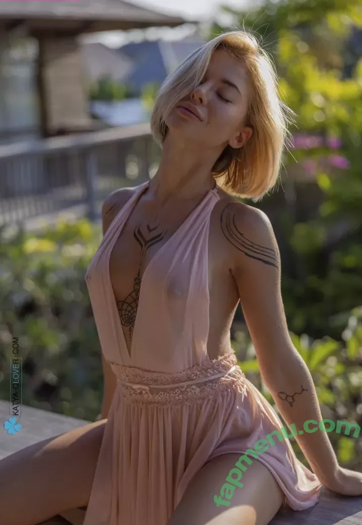 Pretty Potatoo nude photo #1099 (_prettypotatoo_ / pretty.potatoo / pretty_potatoo / pretty_potatoo_free)