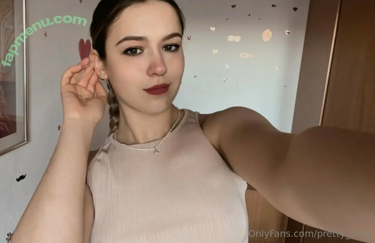 pretty_ruby nude photo #0024 (pretty_ruby_)