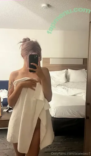  nude photo #0008