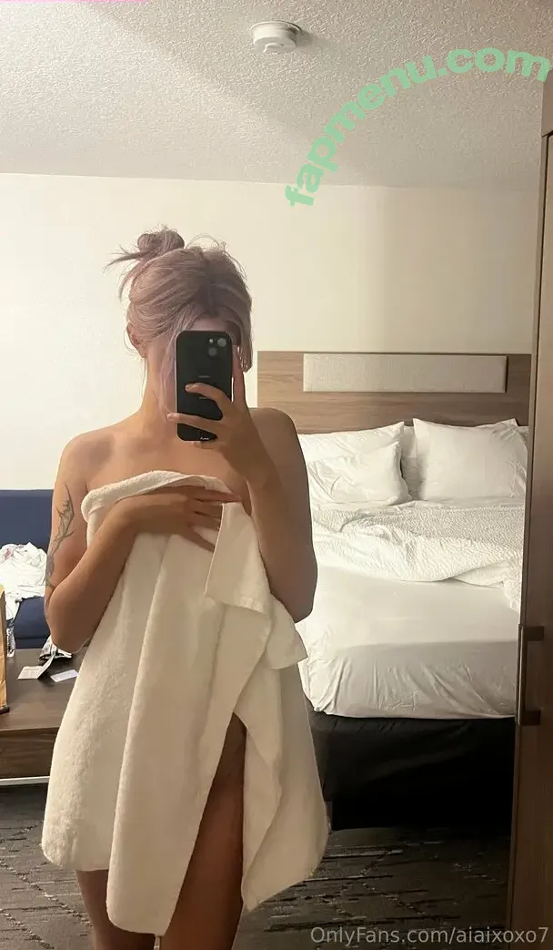 prettyaiai nude photo #0008 (prettyaiai)