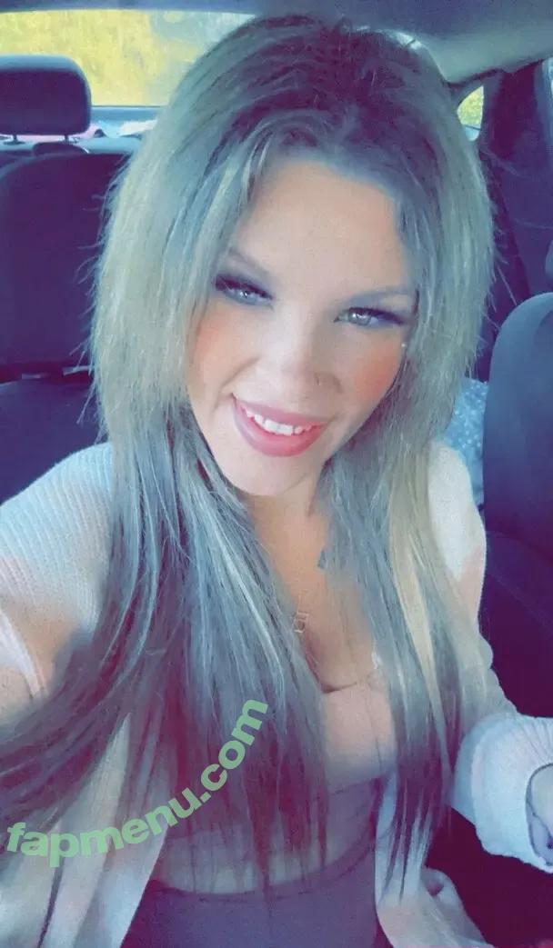 prettyasskitty nude photo #0002 (reel)