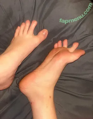  nude photo #0002