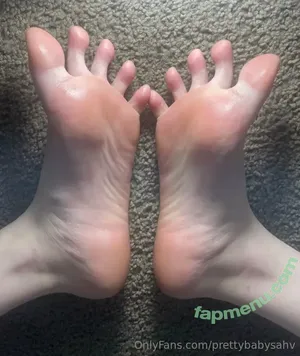  nude photo #0009