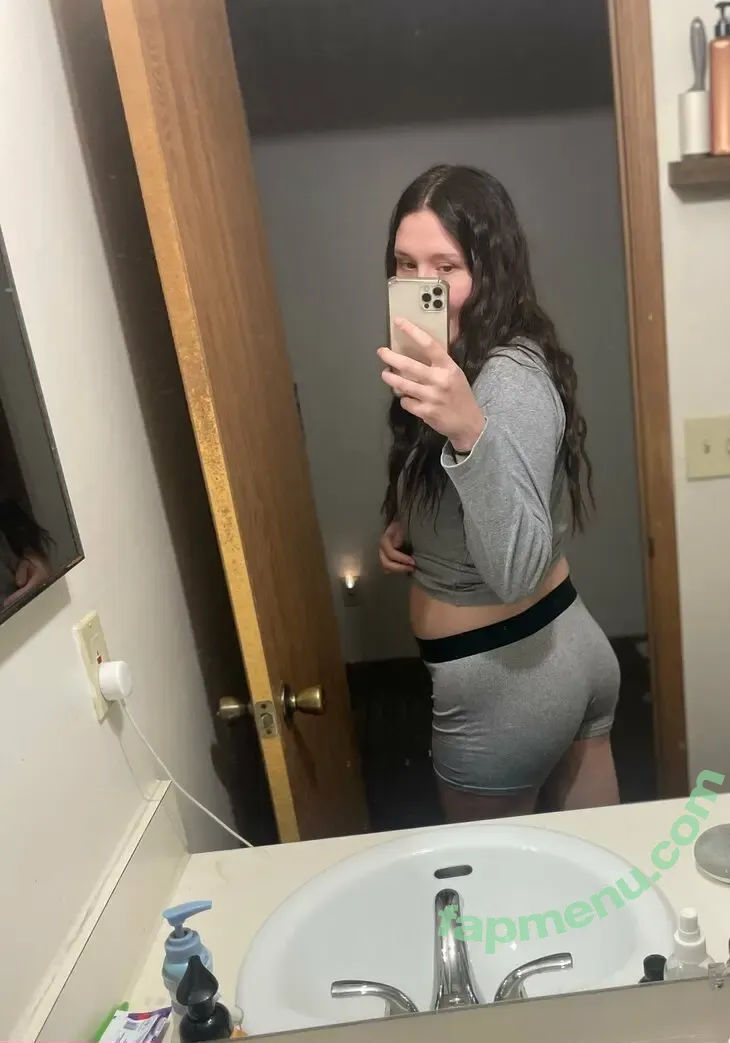 prettybabysahv nude photo #0018 (prettybabysahv)