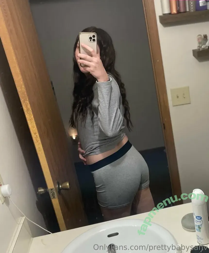 prettybabysahv nude photo #0019 (prettybabysahv)