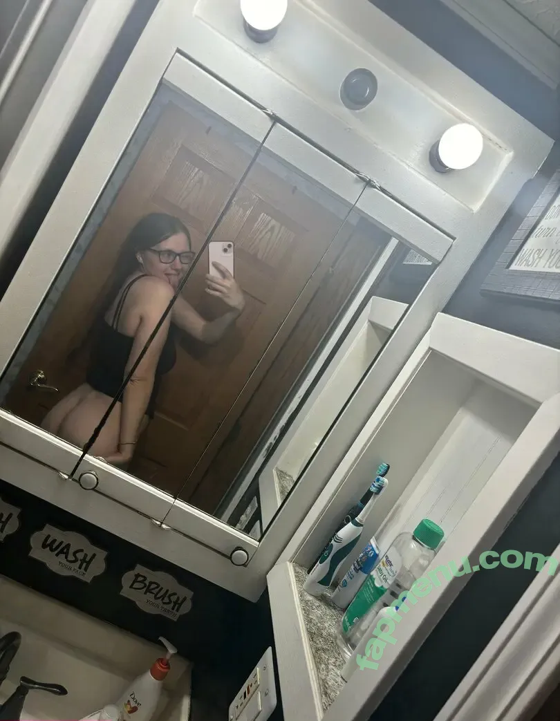 prettybabysahv nude photo #0024 (prettybabysahv)