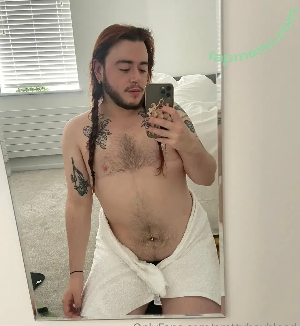 prettyboyblood nude photo #0009 (prettyboyblood)