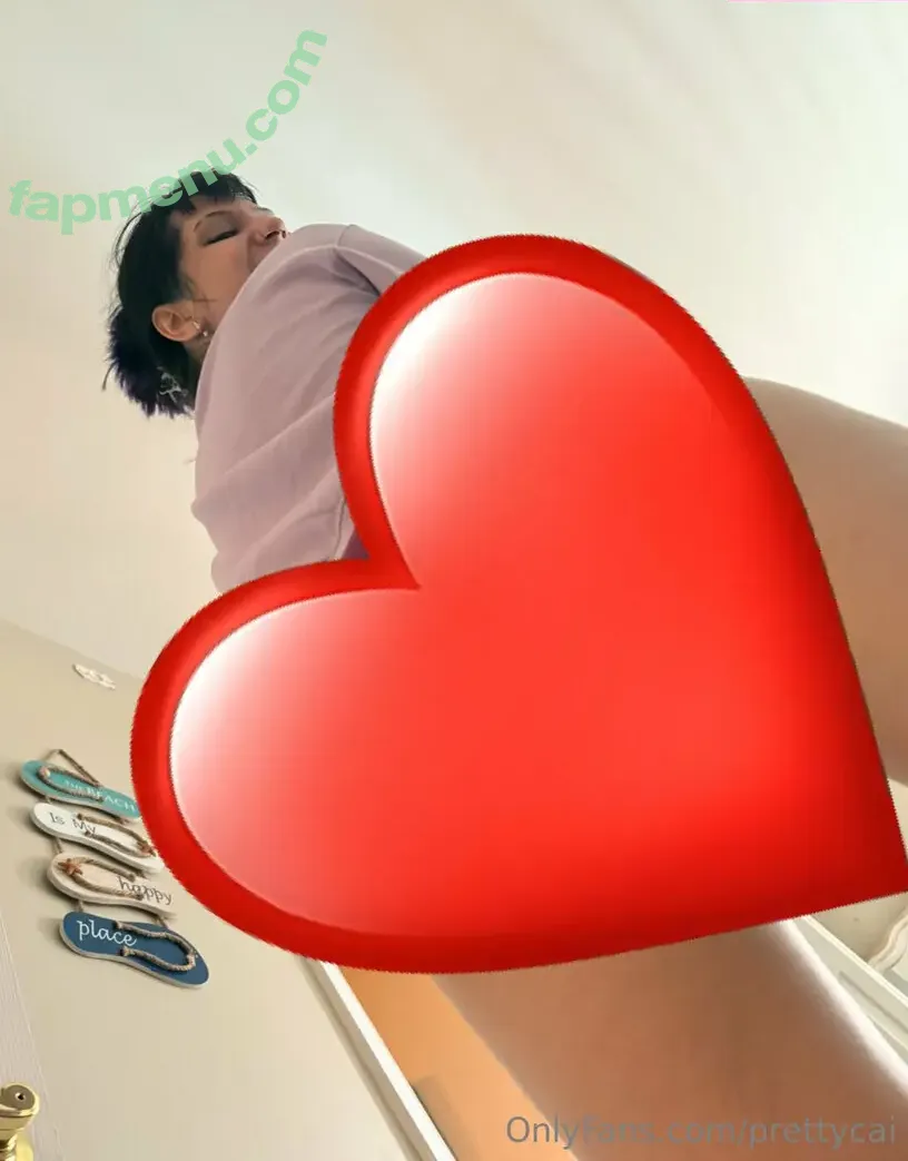 prettycai nude photo #0011 (micai.s)