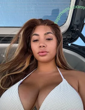  nude photo #0005