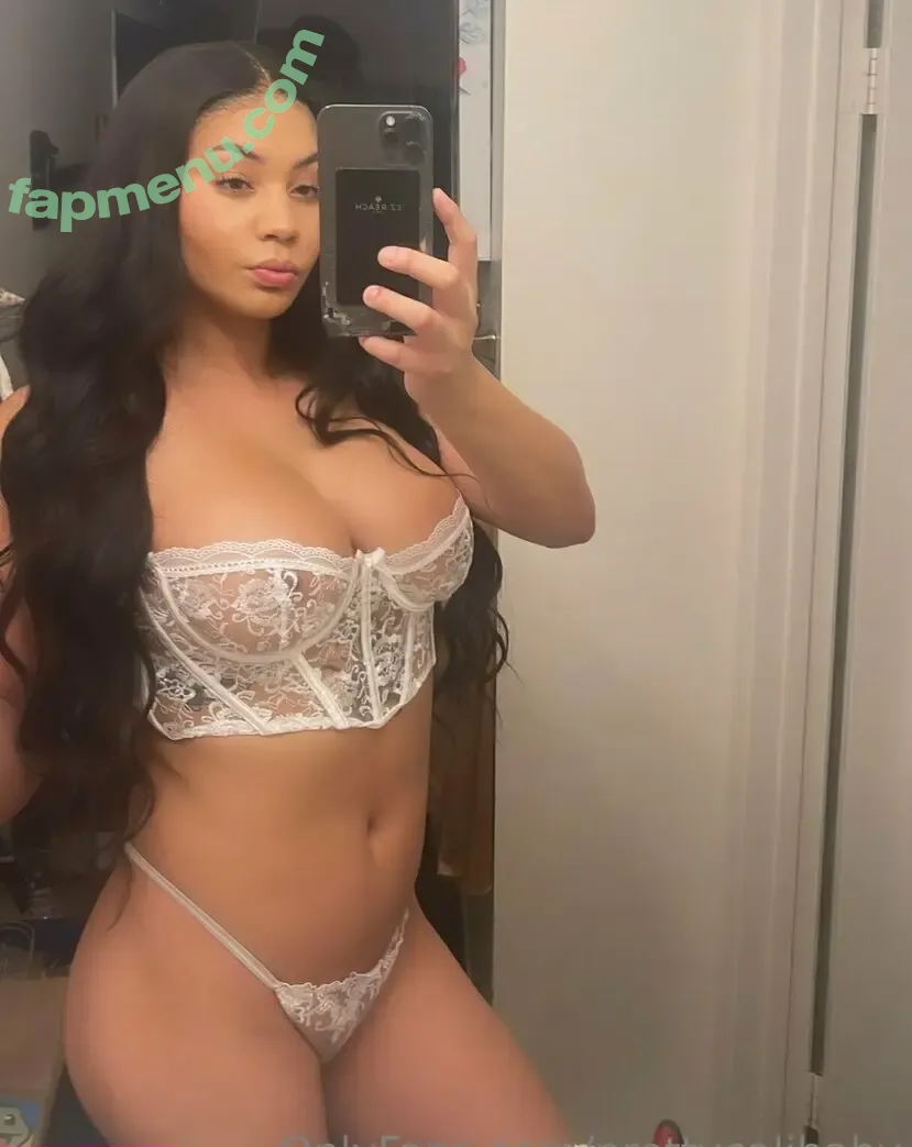 prettycalibaby nude photo #0019 (prettycalibaby)