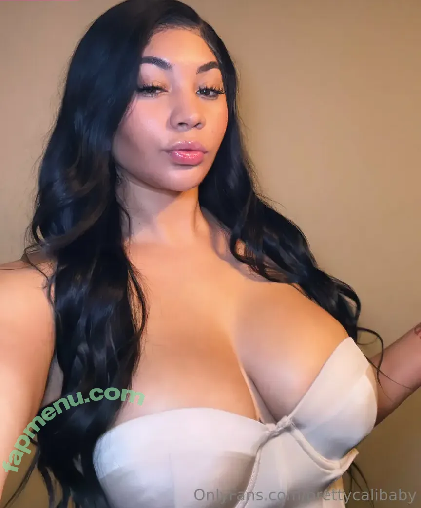 prettycalibaby nude photo #0034 (prettycalibaby)