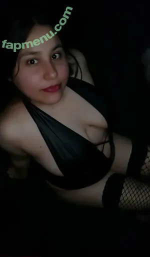  nude photo #0003