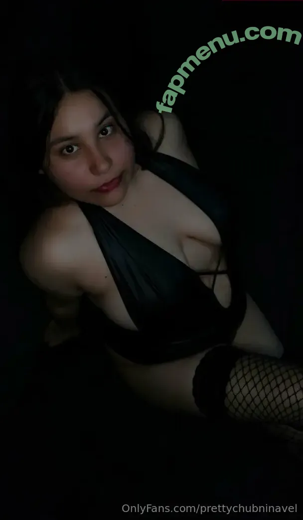 prettychubninavel nude photo #0002 (prettychubninavel)