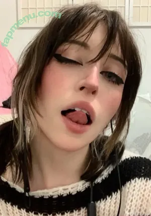 prettycultleader / prttycultleadr nude photo #0022