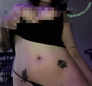 prettycultleader / prttycultleadr nude photo #0026