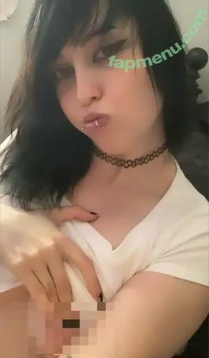 prettycultleader / prttycultleadr nude photo #0037