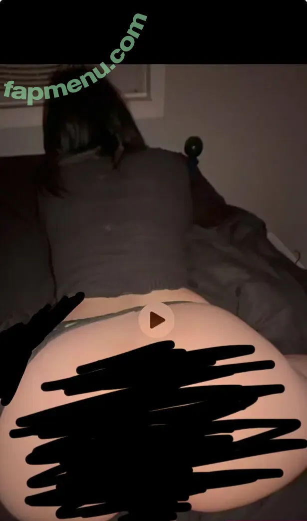prettycultleader nude photo #0004 (prttycultleadr)