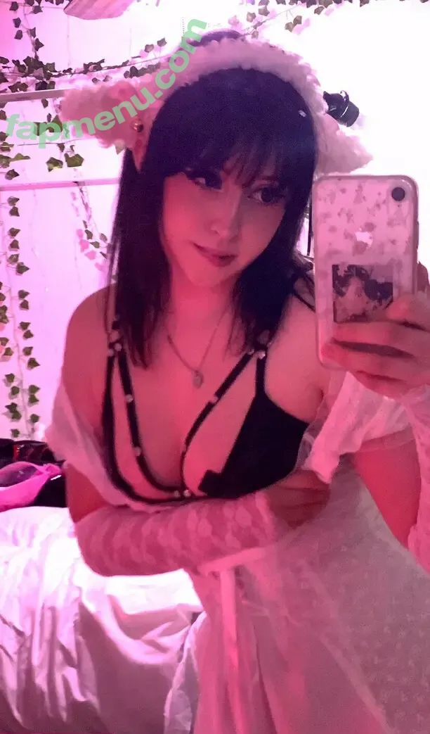 prettycultleader nude photo #0007 (prttycultleadr)