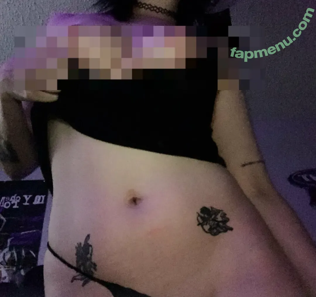 prettycultleader nude photo #0026 (prttycultleadr)