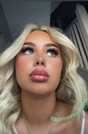  nude photo #0003