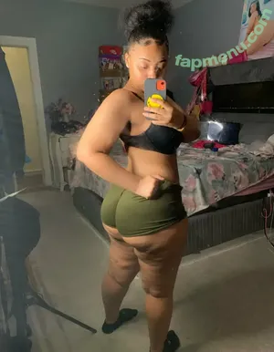 Prettyfaceszn / amiprettyfaceszn nude photo #0026