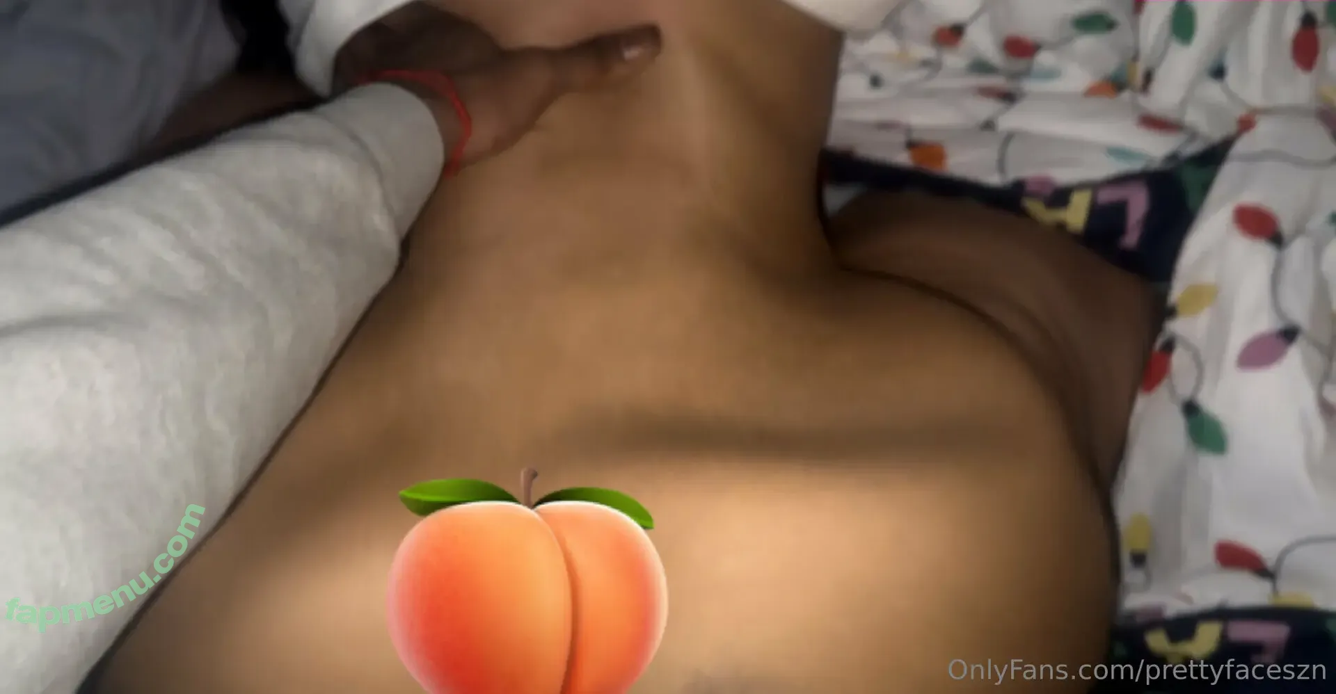 Prettyfaceszn nude photo #0029 (amiprettyfaceszn)