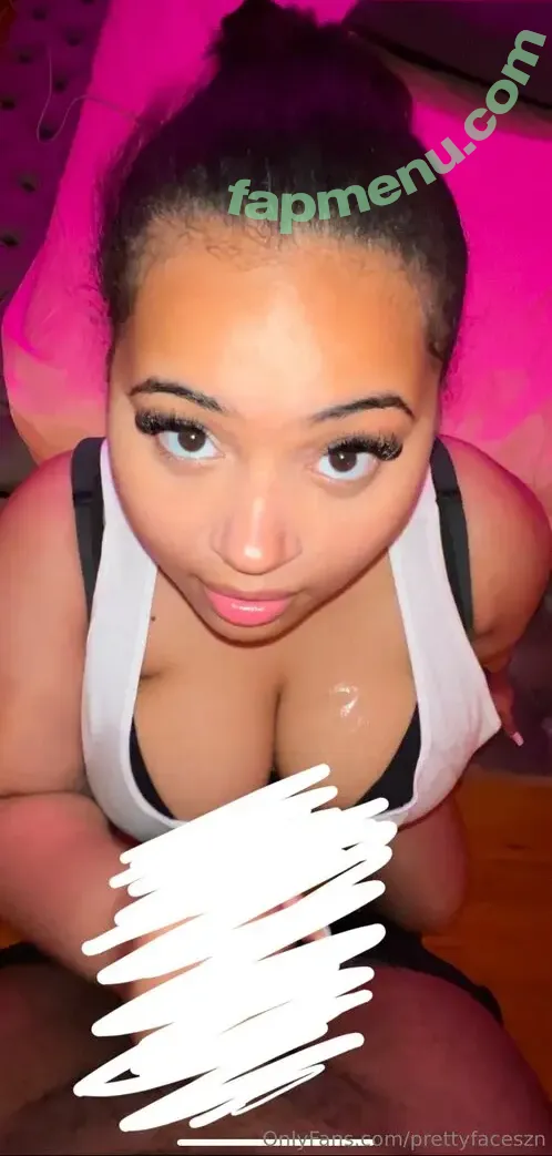Prettyfaceszn nude photo #0032 (amiprettyfaceszn)