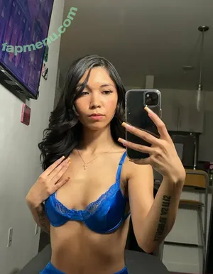  nude photo #0006