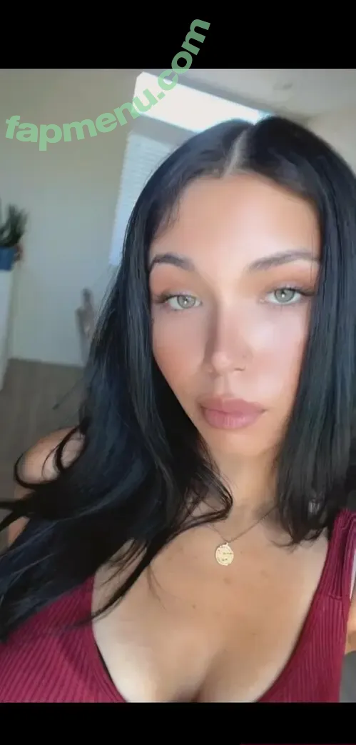 prettyfacetannis nude photo #0013 (prettyfacetannis)