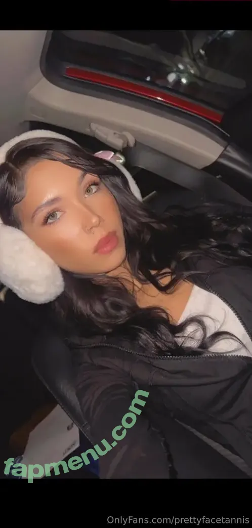 prettyfacetannis nude photo #0017 (prettyfacetannis)