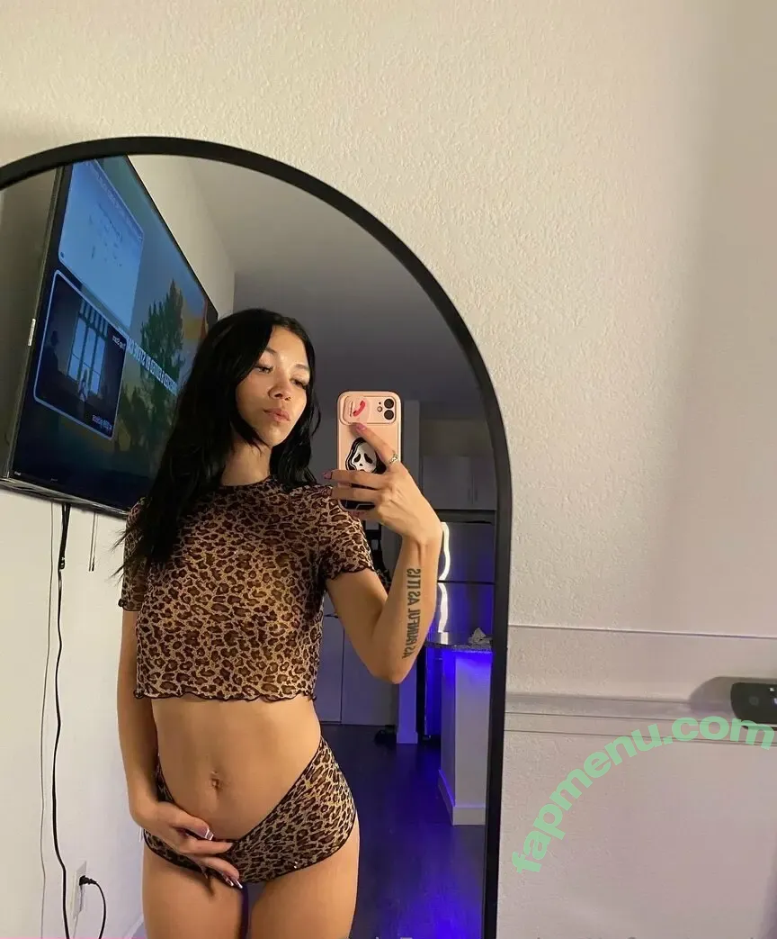 prettyfacetannis nude photo #0028 (prettyfacetannis)