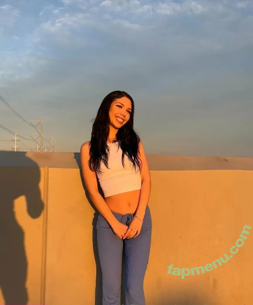 prettyfacetannis nude photo #0032 (prettyfacetannis)